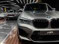 BMW X3 M Gris - thumbnail 48