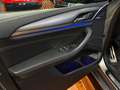 BMW X3 M Gris - thumbnail 21