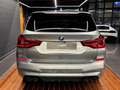 BMW X3 M Gris - thumbnail 9