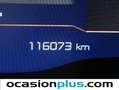 Citroen C5 Aircross PureTech S&S You 130 Negro - thumbnail 9