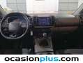 Citroen C5 Aircross PureTech S&S You 130 Negro - thumbnail 6