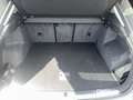 Audi Q3 advanced 35 TFSI S tr. LED AHK ACC FLA Navi Grau - thumbnail 14