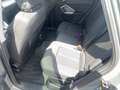 Audi Q3 advanced 35 TFSI S tr. LED AHK ACC FLA Navi Grau - thumbnail 13