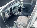 Audi Q3 advanced 35 TFSI S tr. LED AHK ACC FLA Navi Grau - thumbnail 10