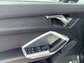 Audi Q3 advanced 35 TFSI S tr. LED AHK ACC FLA Navi Grau - thumbnail 16