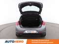 Alfa Romeo Giulietta 1.4 Turbo Super Gris - thumbnail 24