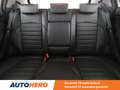 Alfa Romeo Giulietta 1.4 Turbo Super Gris - thumbnail 23