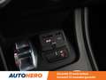 Alfa Romeo Giulietta 1.4 Turbo Super Gris - thumbnail 11