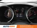 Alfa Romeo Giulietta 1.4 Turbo Super Gris - thumbnail 9