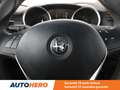 Alfa Romeo Giulietta 1.4 Turbo Super Gris - thumbnail 7
