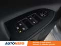 Alfa Romeo Giulietta 1.4 Turbo Super Gris - thumbnail 14