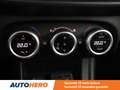 Alfa Romeo Giulietta 1.4 Turbo Super Gris - thumbnail 10