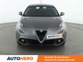 Alfa Romeo Giulietta 1.4 Turbo Super Gris - thumbnail 30