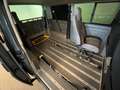 Volkswagen L1H1 Rolstoelbus (airco achterin) Gri - thumbnail 4