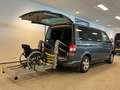 Volkswagen L1H1 Rolstoelbus (airco achterin) Gri - thumbnail 9