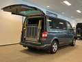 Volkswagen L1H1 Rolstoelbus (airco achterin) Gri - thumbnail 8