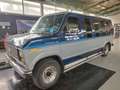 Ford Econoline Econoline 150 Blauw - thumbnail 8