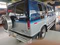 Ford Econoline Econoline 150 Niebieski - thumbnail 4