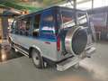 Ford Econoline Econoline 150 Blu/Azzurro - thumbnail 7