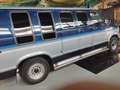 Ford Econoline Econoline 150 Blue - thumbnail 2