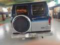 Ford Econoline Econoline 150 Blue - thumbnail 3