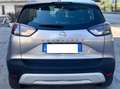 Opel Crossland 1.5 Ecotec S&S Gri - thumbnail 4