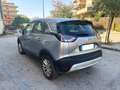 Opel Crossland 1.5 Ecotec S&S Gri - thumbnail 3
