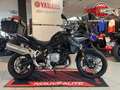 BMW F 800 GS Чорний - thumbnail 4