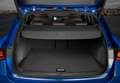 SEAT Leon ST 1.4 TSI e-Hybrid S&S FR XM DSG-6 204 - thumbnail 23