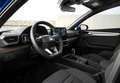 SEAT Leon ST 1.4 TSI e-Hybrid S&S FR XM DSG-6 204 - thumbnail 15