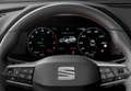 SEAT Leon ST 1.4 TSI e-Hybrid S&S FR XM DSG-6 204 - thumbnail 19