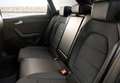 SEAT Leon ST 1.4 TSI e-Hybrid S&S FR XM DSG-6 204 - thumbnail 36