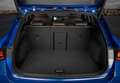 SEAT Leon ST 1.4 TSI e-Hybrid S&S FR XM DSG-6 204 - thumbnail 27