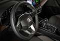 SEAT Leon ST 1.4 TSI e-Hybrid S&S FR XM DSG-6 204 - thumbnail 32