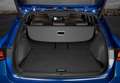SEAT Leon ST 1.4 TSI e-Hybrid S&S FR XM DSG-6 204 - thumbnail 25
