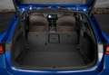 SEAT Leon ST 1.4 TSI e-Hybrid S&S FR XM DSG-6 204 - thumbnail 33