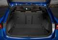 SEAT Leon ST 1.4 TSI e-Hybrid S&S FR XM DSG-6 204 - thumbnail 29