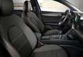 SEAT Leon ST 1.4 TSI e-Hybrid S&S FR XM DSG-6 204 - thumbnail 8