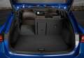 SEAT Leon ST 1.4 TSI e-Hybrid S&S FR XM DSG-6 204 - thumbnail 31