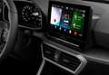 SEAT Leon ST 1.4 TSI e-Hybrid S&S FR XM DSG-6 204 - thumbnail 21
