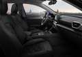 SEAT Leon ST 1.4 TSI e-Hybrid S&S FR XM DSG-6 204 - thumbnail 34