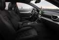 SEAT Leon ST 1.4 TSI e-Hybrid S&S FR XM DSG-6 204 - thumbnail 16