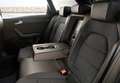 SEAT Leon ST 1.4 TSI e-Hybrid S&S FR XM DSG-6 204 - thumbnail 18