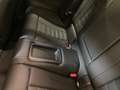 BMW 240 M240i xDrive Coupe G42 B58 Grau - thumbnail 15