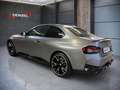 BMW 240 M240i xDrive Coupe G42 B58 Grau - thumbnail 3