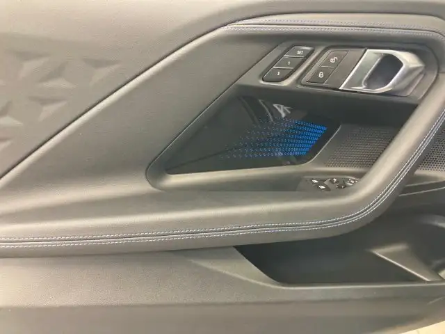 BMW 240 M240i xDrive Coupe G42 B58 Ansicht 10