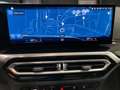 BMW 240 M240i xDrive Coupe G42 B58 Grau - thumbnail 12