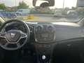 Dacia Sandero 1.0 sce Streetway Comfort s&s 75cv Nero - thumbnail 5