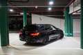 BMW Active Hybrid 5 530iA Touring Bleu - thumbnail 4