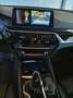BMW Active Hybrid 5 530iA Touring Blau - thumbnail 19